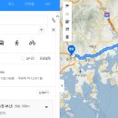 리멤버파크 이미지