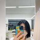살롱드주원