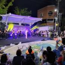 영산노인복지회관 이미지