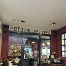 범계동 행정복지센터 화장실 이미지