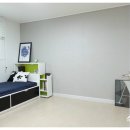 장안우체국 이미지