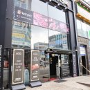 황소갈비 이미지