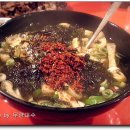 북성로우동 이미지