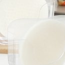 페이퍼플레이트 이미지