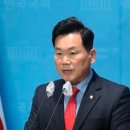 비앤비의원 이미지