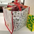 스타마트 | 수원 스타필드 팝마트 오픈런 후기