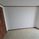 도봉-도봉-서울도봉-2290 이미지