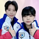 용인대 Best최강 태권도장 이미지