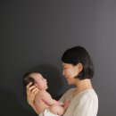 베베리움 중랑점 50일 촬영후기