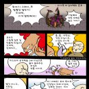 스팀팩 Daum카페