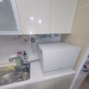 위례광장로 이미지