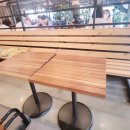 달콤제빵소 이미지