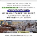 성문학원빌딩 이미지
