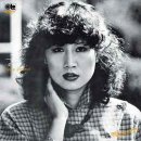 누구라도 이미지