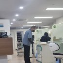 김철훈치과의원 이미지