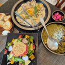 백양로 L 이미지