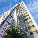 믿음용달 이미지