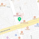 달곰재활의학과의원 이미지