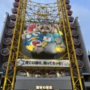 카페허니에센스 | 🗒️일본 돈키호테 쇼핑리스트 / 돈키호테 추천템🛍️