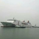 평택여객㈜ 이미지