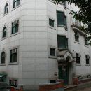 대학동-9 이미지