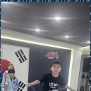 동영태권도장 이미지