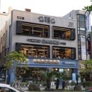 도도름한우와흑돈 이미지