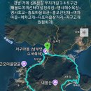 홍포마을 이미지