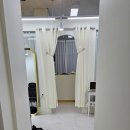 강서토탈서비스