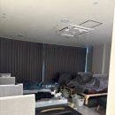 최씨고집한의원 이미지