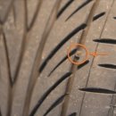 타이어뱅크 목포점 이미지