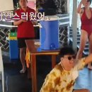 [보라카이자유여행/드보라]아! k-hopping이 이런거예요? 이미지