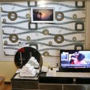 코델리아 스파 펜션 이미지