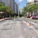 쌍용예가공인중개사 이미지