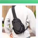앤드하나 - 창원시 마산합포구 | 앤드하나