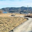 별량면 행정복지센터 이미지