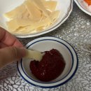 하린상사 이미지