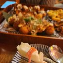 (주)대흥가스 | 대전 대흥동맛집 오사카데스 대흥점 - 레트로 감성의 트렌디한 일본풍 술집 추천