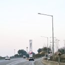 서여주(양평) 이미지