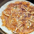 청계마을604동 옆 | 청계산입구역맛집 청계산지기 임산부도 반했어요ㅋㅋ존맛