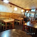 인천포차 이미지