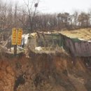 진실농장 이미지