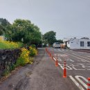 온평리-8 이미지