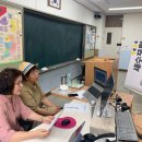 주성고등학교 이미지