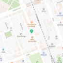 세븐일레븐 경산옥산대로점 이미지