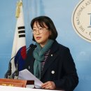 순여성의원 이미지