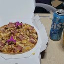 미친피자 동대문직영점 이미지