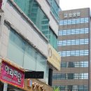 아라비안 노래연습장 이미지