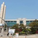 [늘배움학교] 중학1단계 뉴스1