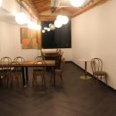 카페가배당 이미지